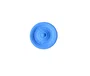Rucan Sky Rings Disco Azul 8cm