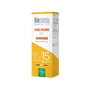 BIOREGENA Bálsamo Solar rostro y zonas delicadas SPF50+ 40ml BIO