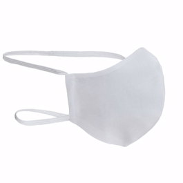 R40 ADULTO máscara protectora higiénica 40 usos