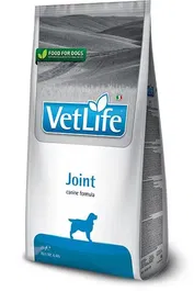 Farmina Vet Life Joint Alimento para Perros 12 kg