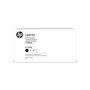 HP Cartucho CF330XC Nº 654X Negro (CF330XC) - Compatible con impresoras HP