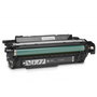 HP Cartucho CF330XC Nº 654X Negro (CF330XC) - Compatible con impresoras HP