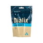Vetnova Dialix Lespedeza 5 60 Chews