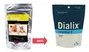 Vetnova Dialix Lespedeza 5 60 Chews