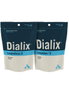 Vetnova Dialix Lespedeza 5 60 Chews