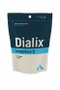 Vetnova Dialix Lespedeza 5 60 Chews