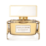 Givenchy Dahlia Divin Eau de Parfum Vaporizador 50 ml