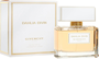 Givenchy Dahlia Divin Eau de Parfum Vaporizador 50 ml