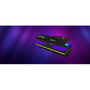 Kingston FURY Beast 8 GB 5600 MT/s DDR5 CL36 DIMM RGB EXPO