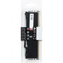 Kingston FURY Beast 8 GB 5600 MT/s DDR5 CL36 DIMM RGB EXPO