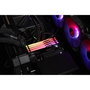 Kingston FURY Beast 8 GB 5600 MT/s DDR5 CL36 DIMM RGB EXPO