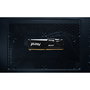 Kingston FURY Beast 8 GB 5600 MT/s DDR5 CL36 DIMM RGB EXPO