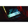 Kingston FURY Beast 8 GB 5600 MT/s DDR5 CL36 DIMM RGB EXPO