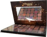Bellápierre Ultimate Nude Eyeshadow Palette 28g Bellápierre Ultimate Nude Eyeshadow Palette 28g