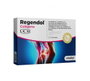 Eladiet Regendol UC-II Colágeno 30 Comprimidos