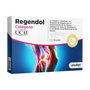 Eladiet Regendol UC-II Colágeno 30 Comprimidos