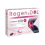 ELADIET Regendol UC-II 30 comprimidos