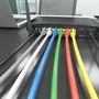 Aisens Cable de Red Cat.6 UTP AWG26 CCA 5m Verde