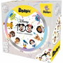 Asmodee Dobble: Disney 100 años