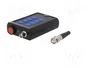 GORKE RNX-101S Smart Home Mando a Distancia de 433,92MHz