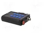 GORKE RNX-101S Smart Home Mando a Distancia de 433,92MHz