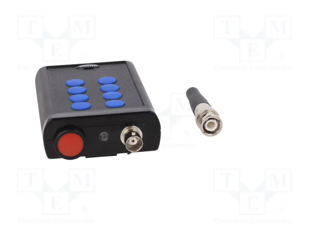 GORKE RNX-101S Smart Home Mando a Distancia de 433,92MHz