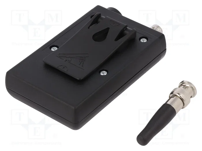 GORKE RNX-101S Smart Home Mando a Distancia de 433,92MHz