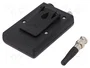 GORKE RNX-101S Smart Home Mando a Distancia de 433,92MHz