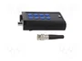 GORKE RNX-101S Smart Home Mando a Distancia de 433,92MHz