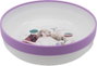 Licensing Bowl Premium Bicolor Antideslizante Frozen