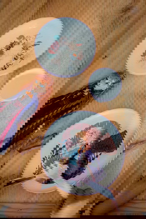 Plato Frozen CZ11288