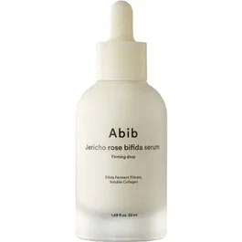 Abib Jericho Rose Suero de Reafirmación 30 ml