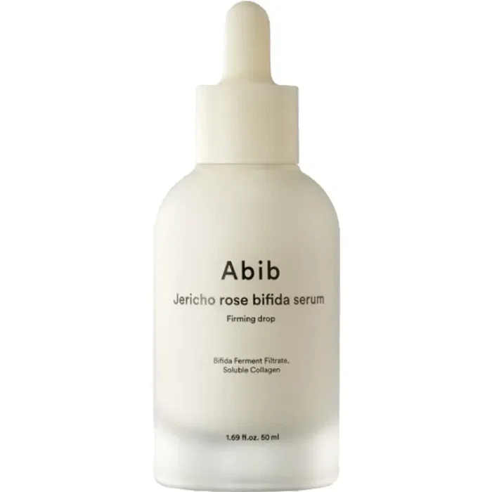 Abib Jericho Rose Suero de Reafirmación 30 ml Abib Jericho Rose Suero de Reafirmación 30 ml