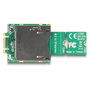 DeLOCK Adaptador M.2 Key B+M a Ranura CFexpress