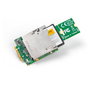 DeLOCK Adaptador M.2 Key B+M a Ranura CFexpress
