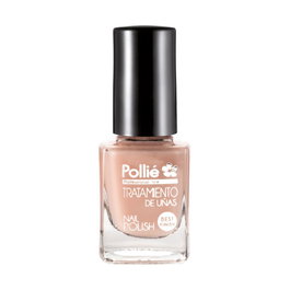 POLLIE Tratamiento Anti-estrías para Uñas