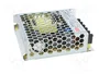 MEAN WELL LRS-50-24 52,8W 24VDC