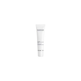 Darphin Lotion Desincrustante Nuit - Loción Desincrustante de Noche