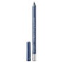 Bourjois Contour Clubbing Delineador de Ojos 076-Blue Soirée