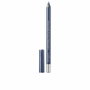Bourjois Contour Clubbing Delineador de Ojos 076-Blue Soirée