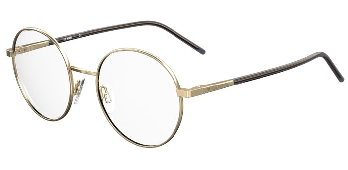 Love Moschino MOL567-000 Gafas de Vista Rosa para Mujer Love Moschino MOL567-000 Gafas de Vista Rosa para Mujer