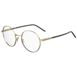 Montura de Gafas Mujer Love Moschino MOL567-000 Ø 51 mm