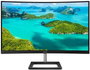 Philips E-Line 322E1C Monitor Curvo 31.5 pulg Full HD