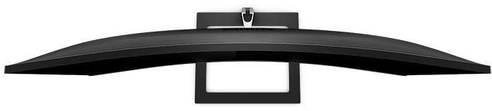 Philips E-Line 322E1C Monitor Curvo 31.5 pulg Full HD Philips E-Line 322E1C Monitor Curvo 31.5 pulg Full HD