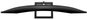 Philips E-Line 322E1C Monitor Curvo 31.5 pulg Full HD