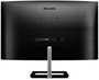 Philips E-Line 322E1C Monitor Curvo 31.5 pulg Full HD
