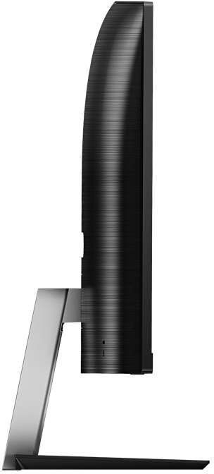 Philips E-Line 322E1C Monitor Curvo 31.5 pulg Full HD Philips E-Line 322E1C Monitor Curvo 31.5 pulg Full HD