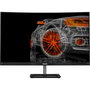 Philips Monitor E-Line 322E1C/00 Curvo Full HD 31,5 pulgadas