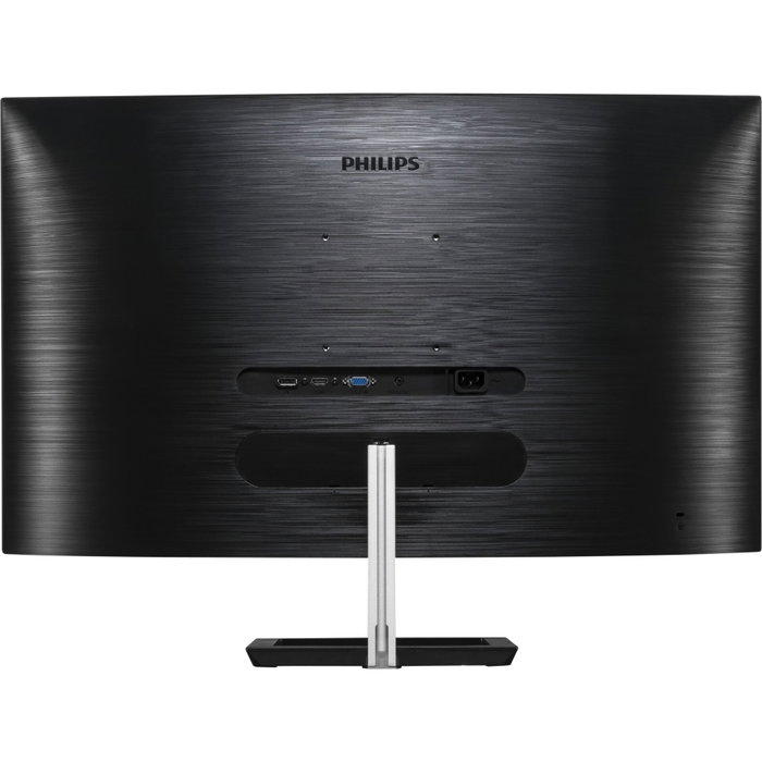 Philips Monitor E-Line 322E1C/00 Curvo Full HD 31,5 pulgadas