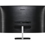 Philips Monitor E-Line 322E1C/00 Curvo Full HD 31,5 pulgadas